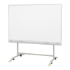 Whiteboard Logo
