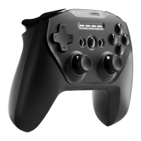 Preview: SteelSeries STRATUS DUO