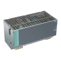 Preview: Siemens SITOP 6EP1336-3BA00
