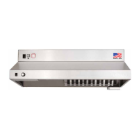 Preview: Denlar D1000