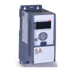 DC Drives Logo
