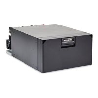 Preview: Engel SB30G