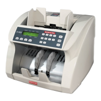 Preview: Semacon S-1600 Series