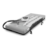 Medical Equipment Logo