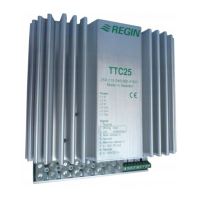Preview: Regin TTC25