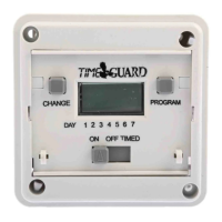 Preview: Timeguard EL17