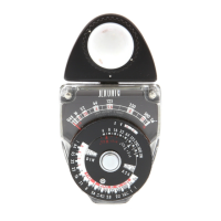 Preview: Sekonic Studio Deluxe L-28 C2