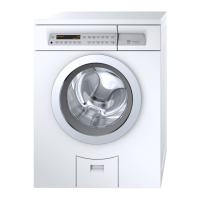 Preview: V-ZUG Unimatic SL