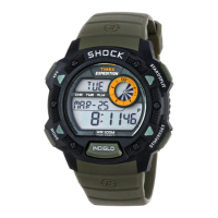 Preview: Timex EXPEDITION DIGITAL