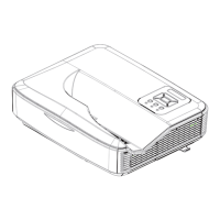Preview: i3-TECHNOLOGIES L3503W