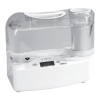 Humidifier Logo