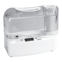 Preview: Slant/Fin GF-211D