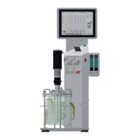 Preview: Infors HT Labfors 5