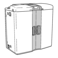Preview: ELGA MEDICA Pro 30