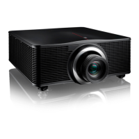 Preview: Barco G60