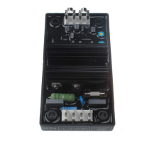 Preview: Leroy-Somer R230 A.V.R.