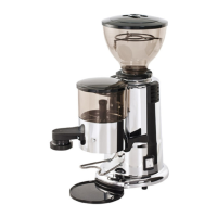 Preview: MACAP M7 Series