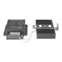 Preview: Waeco Mobitronic ECL-100