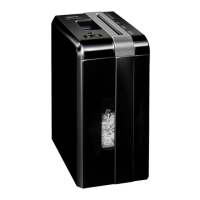 Preview: Fellowes DS-700C