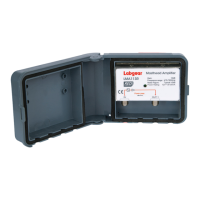Preview: Labgear LMA113R
