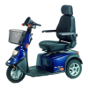 Scooter Logo