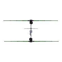 Preview: SteppIR 2 Element Yagi