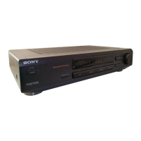 Preview: Sony TA-VE110