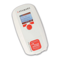 Preview: Datamars COMPACT MAX