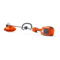 Preview: Husqvarna 536LiL