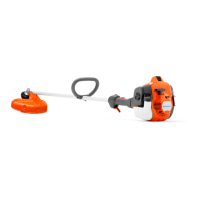 Preview: Husqvarna 322
