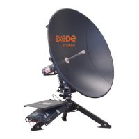 Preview: ViaSat SurfBeam 2