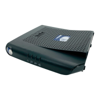 Preview: ViaSat SurfBeam 2