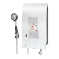 Preview: Sharp WH-236E