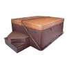 Spa Accessories Logo
