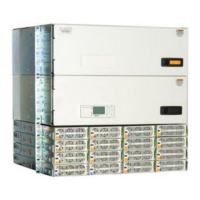 Preview: GE Infinity S