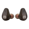 Headphone Logo