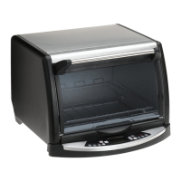 Preview: Black & Decker Infrawave