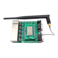 Preview: Hi-Link HLK-7688A
