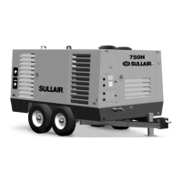 Preview: Sullair 750HH
