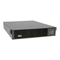 Preview: Tripp Lite SUINT3000RTXL2U
