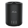 Humidifier Logo