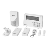 Security System Logo