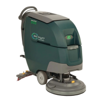 Preview: Speed Scrub 300 ec H2O NanoClean