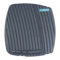 Preview: Matrix Telecom Proton 308