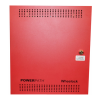 Power Supply Logo