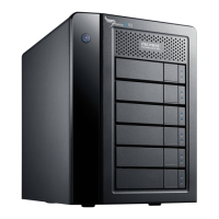 Preview: Promise Technology Pegasus R6