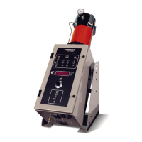 Preview: Praxair 1264