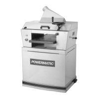 Preview: Powermatic PM15