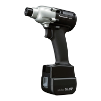 Preview: Panasonic EYFLA4A