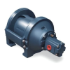 Winches Logo